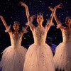 Image 6: Phoenix Ballet The Nutcracker - Up to 60% Off