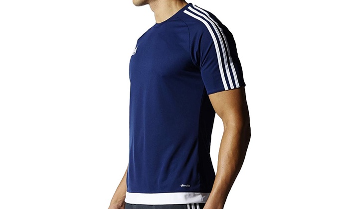 adidas t shorts