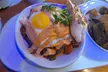 Explore Diverse Options With the $30 or $60 Brunch General Spend at Perfect Brunch Bros (Up to 35% Off) - Second Medium