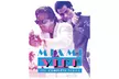 "Miami Vice"-The Complete Series on DVD or Blu-Ray - Second Medium