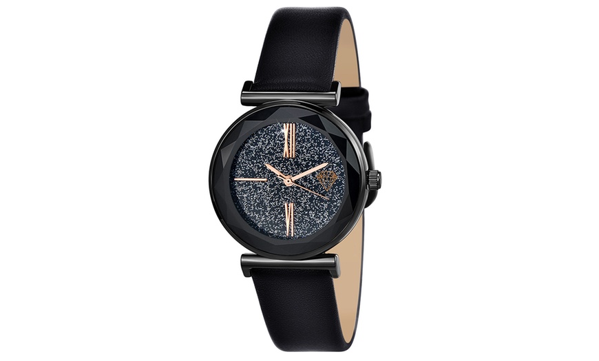 Image 21: Orologi SC Crystal