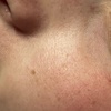 Image 4: Full Set Eyelash Extensions with One or Two Fill-in’s