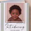 Image 2: Up to 87% Off Shutterfly 20-Page Photo Books