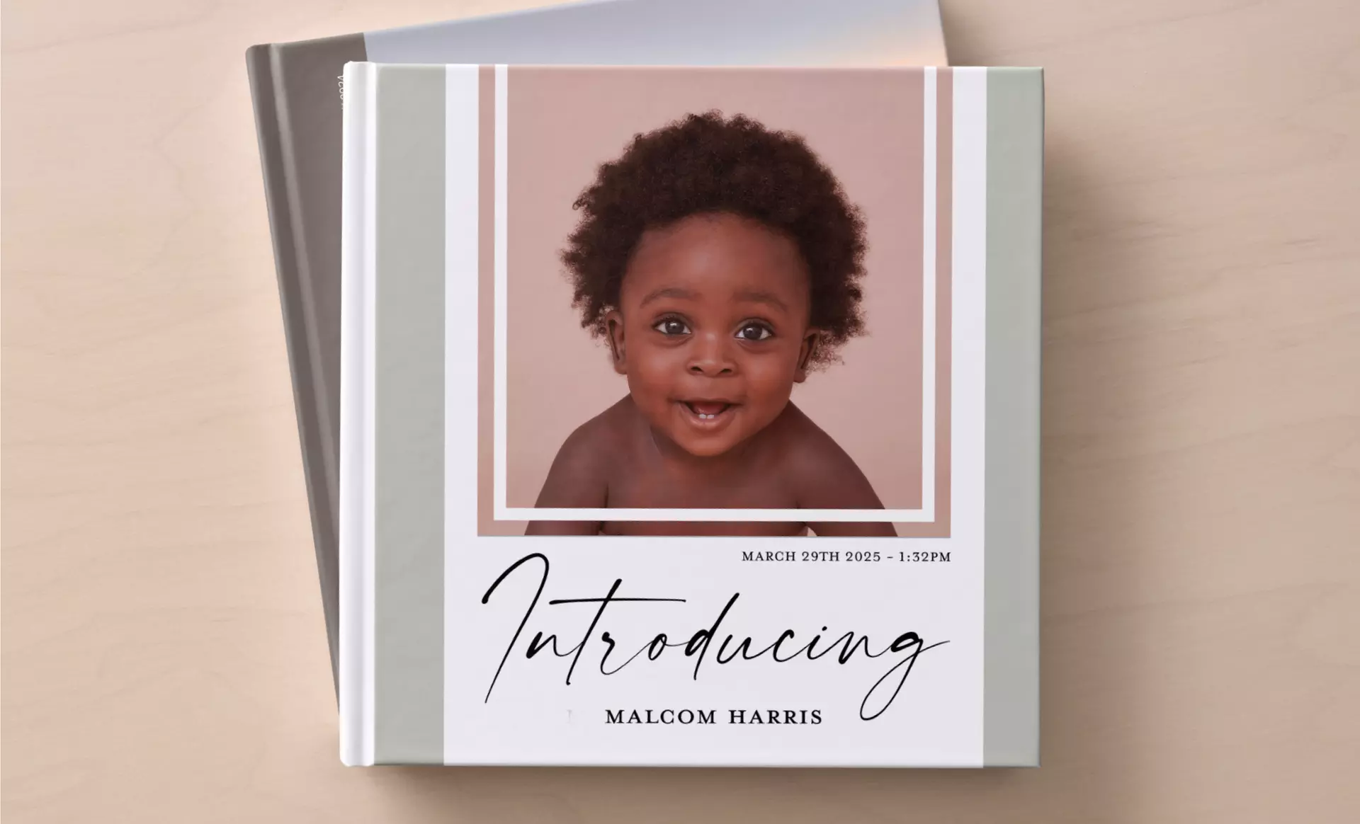 Up to 87% Off Shutterfly 20-Page Photo Books