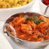 Image 2: Authentic North Indian Dining Experience in Sherman Oaks