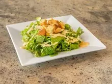 Enjoy $30 or $50 Worth of Food