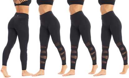 Women's Activewear - Deals & Coupons | Groupon