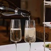 Image 2: Savor Afternoon Tea for Two or Four with an Optional Glass of Prosecco