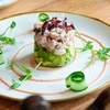 Image 3: Up to 54% Off on 2 course meal on British Cuisine at Egerton Arms Chester