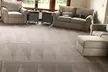 Keep Your Home Spotless with Up to 8 Hours of House Cleaning at Top Cleaning Services- Up to 45% Off - Second Medium