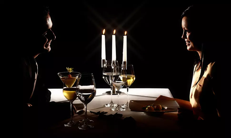 Gdynia: 1-7 nocy ze śniadaniami lub wyżywieniem HB