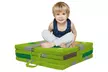 Tapis de jeu pour enfants SmartMat 3en1 de House of Kids - Second Medium