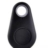 Image 3: Bluetooth 5.0 Key Finder 