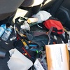 Image 7: Mobile Car Detailing: Interior & Exterior Clean for All Vehicle Sizes
