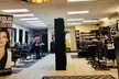 Revamp Your Hair with a Haircut, Conditioning, Blowdry with Optional Color or Highlights (Up to 71% Off) - Second Medium