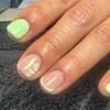 Image 5: Get Perfect Nails with Gel or BIAB Hands and Toes!
