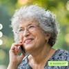 Image 1: inTouch Personalized Phone Calls: Boost Your Loved One’s Well-Being with AI