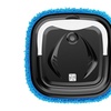 Image 5: Wet and Dry Sweeping Robot