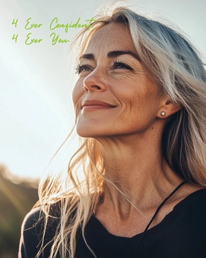 Microneedling Facial Application