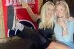 Discover Nashville's Bar Gems with Premium Downtown Nashville or Local Legends Bar Crawl Ticket (Up To 40% Off) - Second Medium