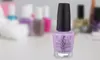 OPI Do You Lilac It? Nail Polish, 0.5 oz