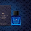 Image 6: Thameen Luxury Unisex Perfume Collection
