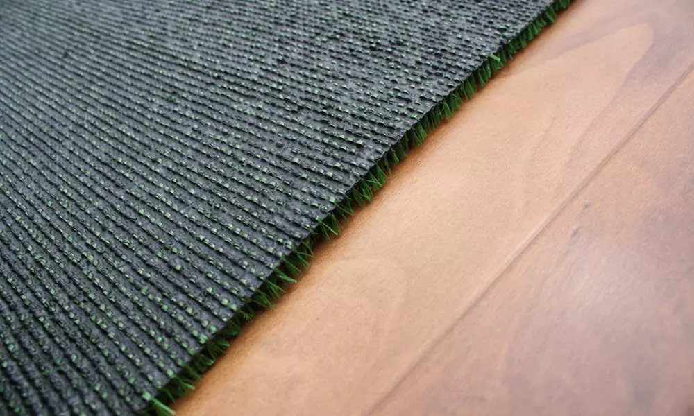 Gazon artificiel « Wimbledon »