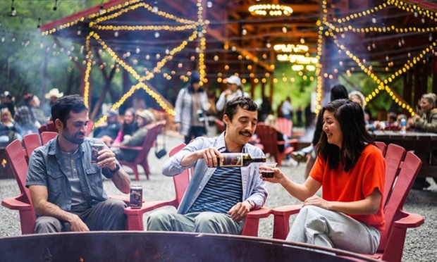 What to expect media