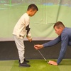 Image 9: Personalized Golf Lessons at Y2L Golf