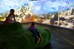 Kidspace Children's Museum - Up to 22% Off 
 - Second Medium