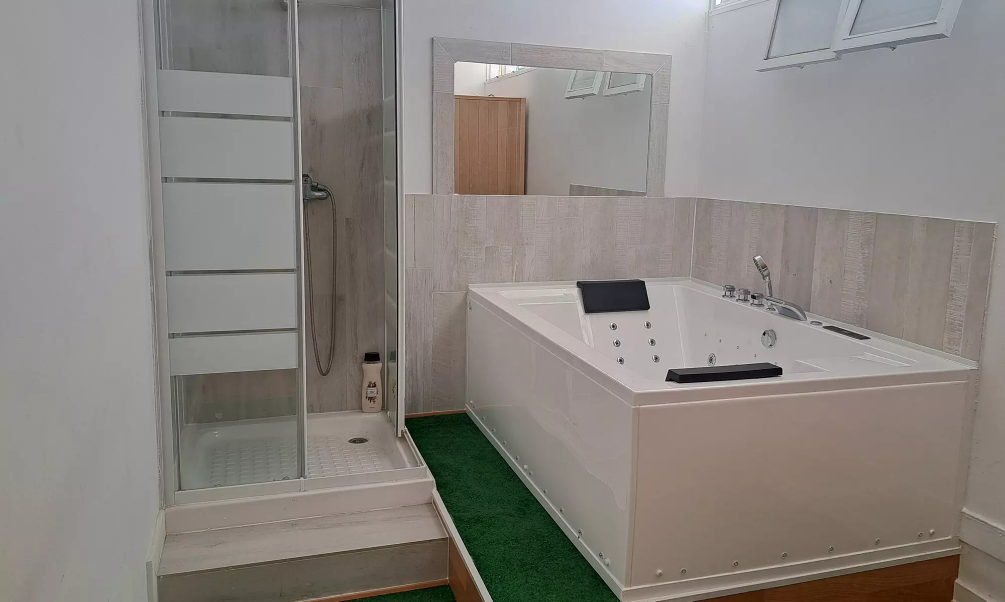 Limpieza facial esencial, intensiva o total con extras avanzados