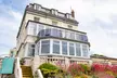 Scarborough: Seaview Double Room for Two with Optional Breakfast, Late Check-Out, Dinner, & Prosecco at Norbreck Hotel - Second Medium