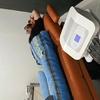 Image 3: BallancerPro Lymphatic Drainage/Detox Body Suite - 3, 5 or 10 Sessions