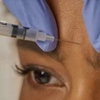 Image 1: 35% Off 20 or 40 Units of Letybo at Trimbody MD San Marcos