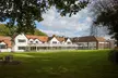 Chester: Spa Stay for 2 with Breakfast, Prosecco, 25-Minute Treatment and More at 4* Macdonald Craxton Wood Hotel - Image 5