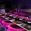 Image 15: Noya London Japanese Experience: Two-Course Meal & Side Included