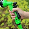 Image 1: Tubo da giardino estensibile per irrigazione fino a 45 metri