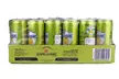 24 Cans of San Pellegrino Lemon or Orange Water 330ml - Second Medium