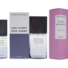 Image 1: Issey Miyake Eau De Toilette Collection
