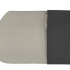 Image 10: Trapuntino estivo Basic Made in Italy