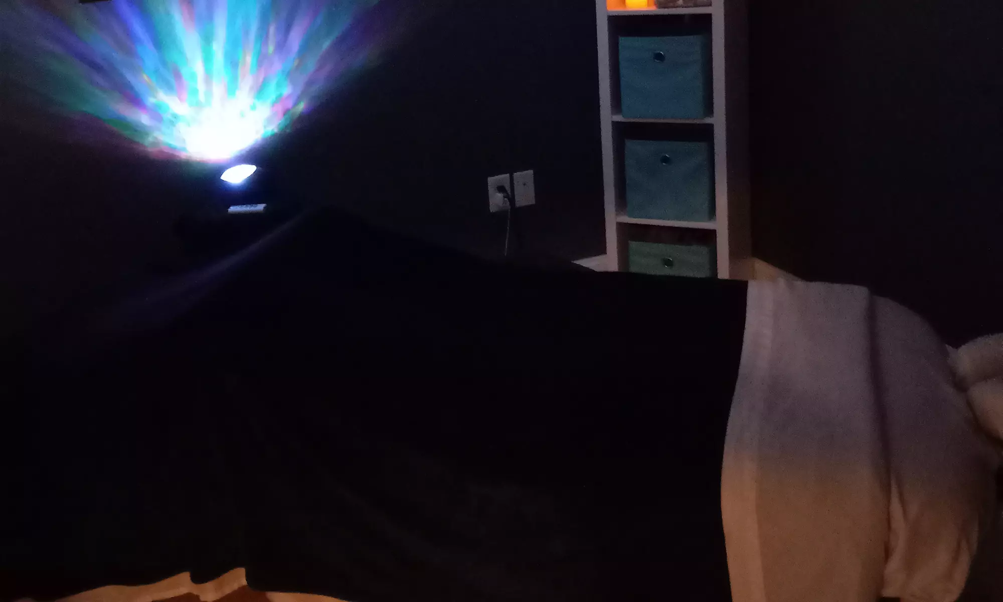 Unwind with a Relaxing 20 Minute Back Massage Experience
