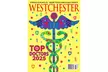 Dive into Westchester Magazine's 1 or 2-year options plus Home edition, up to 59% off - Second Medium