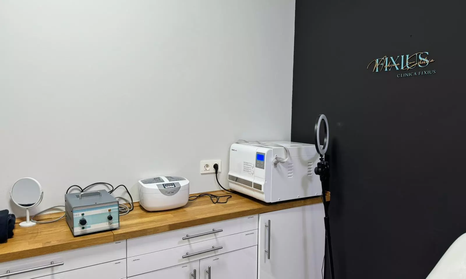 ¡Consigue unos labios irresistibles! ¡Descubre el relleno dérmico!