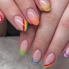 Image 6: Upgrade Your Style with a No Chip Manicure at Chicago Nail Pro (Up to 52% Off)