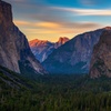 Image 7: ✈ Yosemite: 4-Day Adventure with Air & Hotel from Worldee