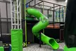 2 Hours of Action-Packed Unlimited Play Passes for Kids at My Ninja Factory - Eastlake - Second Medium