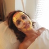 Image 7: Mother's Day Special: Custom Facial or Chemical Peel