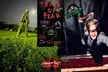 Indiana Trail of Fear - 5 Haunted Houses (September - November) - Second Medium
