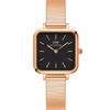 Image 12: Orologio Daniel Wellington da donna