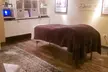 Relax and Recharge: Up To 30% on a 3-Pack of Deep Tissue Massages from HSM Massage and Wellness. - Second Medium